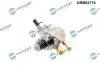 Насос топливный DR.MOTOR DRM02710 (фото 2)