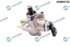 Автозапчасть DR.MOTOR DRM02720 (фото 1)