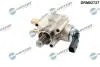 Паливний насос високого тиску DR.MOTOR DRM02727 (фото 1)