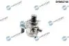 Паливний насос високого тиску DR.MOTOR DRM02746 (фото 1)