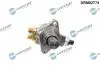 Паливний насос високого тиску DR.MOTOR DRM02774 (фото 1)