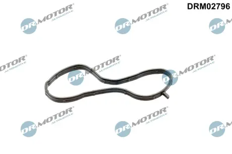 Прокладка термостата DR.MOTOR DRM02796