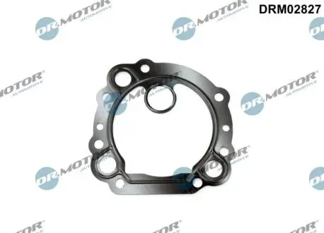 Автозапчасть DR.MOTOR DRM02827