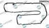 Прокладка, крышка головки цилиндра FORD 1,6 ECOBOOST 11- DR.MOTOR DRM0284 (фото 1)
