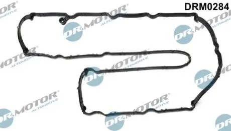 Прокладка, крышка головки цилиндра FORD 1,6 ECOBOOST 11- DR.MOTOR DRM0284
