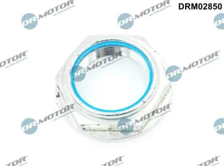 Автозапчасть DR.MOTOR DRM02850