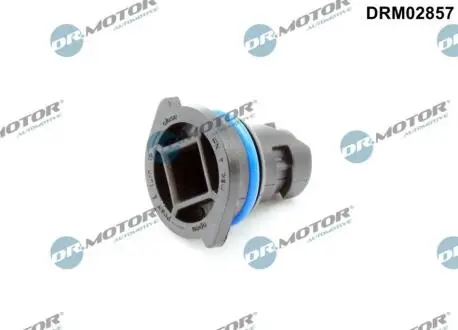 Автозапчасть DR.MOTOR DRM02857