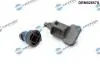Автозапчасть DR.MOTOR DRM02857S (фото 1)