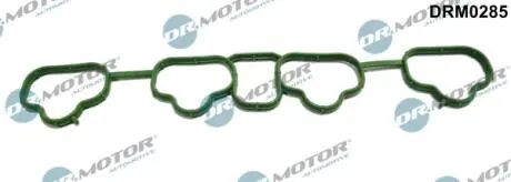 Кольцо уплотнительное SS. OPEL ASTRA J 1,4 10- DR.MOTOR DRM0285