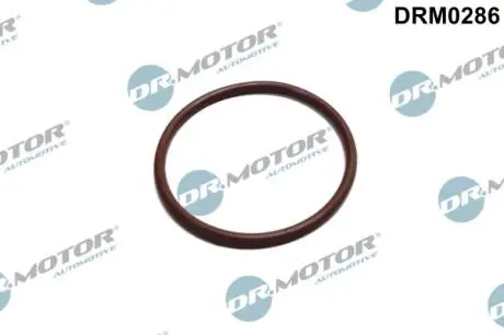 Прокладка топливной помпы DR.MOTOR DRM0286