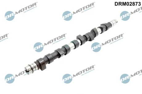 Распределительный вал DR.MOTOR DRM02873