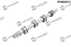 Розподільчий вал DR.MOTOR DRM02874 (фото 1)