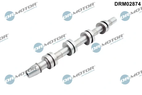 Розподільчий вал DR.MOTOR DRM02874
