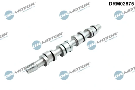 Розподільчий вал DR.MOTOR DRM02875
