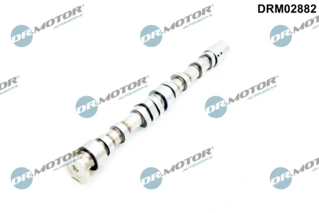 Розподiльчий вал DR.MOTOR DRM02882