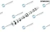 Розподiльчий вал DR.MOTOR DRM02883 (фото 1)