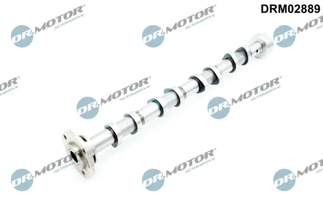 Распределительный вал DR.MOTOR DRM02889