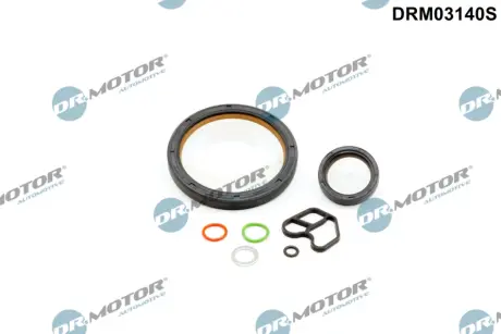 К-т прокладок двигуна DR.MOTOR DRM02941S