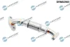 Маслопровод DR.MOTOR DRM02965 (фото 1)