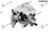 Насос вакуумний DR.MOTOR DRM02995 (фото 1)