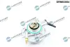 Насос вакуумний DR.MOTOR DRM03004 (фото 1)