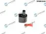Кришка масляної горловини DR.MOTOR DRM03040 (фото 1)