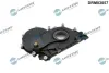 Фланець охолоджуючої рiдини DR.MOTOR DRM03059 (фото 1)