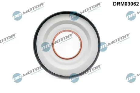 Ущiльнююче кiльце DR.MOTOR DRM03062