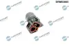 Корпус масляного фiльтра DR.MOTOR DRM03065 (фото 1)
