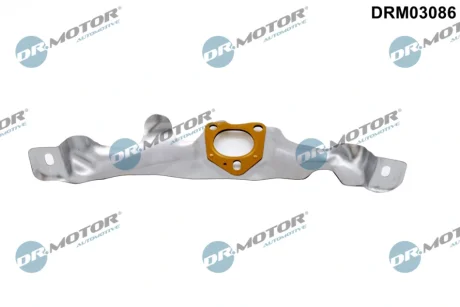 Прокладка турбіни DR.MOTOR DRM03086