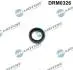 Сальник ущільнювач форсунки Hyundai Santa Fe 2.2CRDi 06-/Tucson 2.0CRDi 06- DR.MOTOR DRM0326 (фото 1)