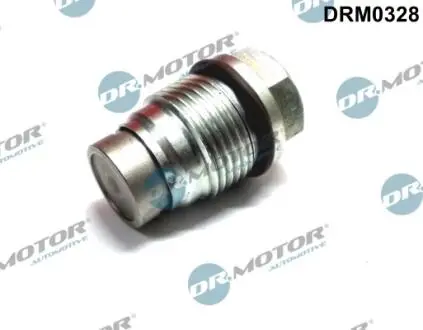 Клапан управления давлением DR.MOTOR DRM0328