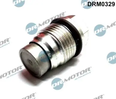 Клапан управління тиском DR.MOTOR DRM0329
