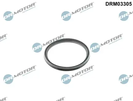 Ущiльнююче кiльце DR.MOTOR DRM03305