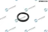 Ущільнювальне кільце, UNIWERSALNY DR.MOTOR DRM03336 (фото 1)
