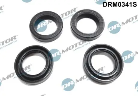 Автозапчасть DR.MOTOR DRM0341S