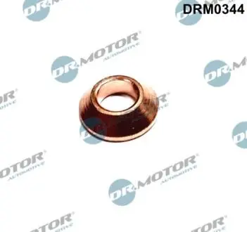 Шайба інжектора OPEL VECTRA 3,0 DR.MOTOR DRM0344