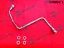 PRZEWрD SMAR. TURBOSPRи╜ARKI FORD FIESTA 1,6TDCI 09- DR.MOTOR DRM0412 (фото 1)