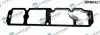 Прокладка, крышка головки цилиндра FORD FOCUS 1,6TDCI 11- DR.MOTOR DRM0421 (фото 1)