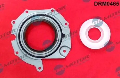 Сальник топливного насоса DR.MOTOR DRM0465