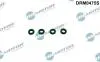 Ущільнююче кільце DR.MOTOR DRM0475S (фото 1)