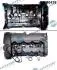 Крышка головки цилиндра PEUGEEOT 308 1,6THP 04- DR.MOTOR DRM0478 (фото 1)
