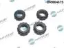 Набор колец под форсунку MAZDA MX5 1,6 4SZT. DR.MOTOR DRM0487S (фото 1)
