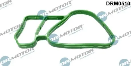Прокладка поддона резиновая DR.MOTOR DRM0510