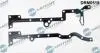 Прокладка масляного піддону FORD TRANSIT 2,0DI 11- DR.MOTOR DRM0519 (фото 1)