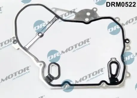 Прокладка крышки ГРМ DR.MOTOR DRM0522