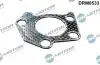 Прокладка компресора FORD C-MAX 2,0TDCI 09- DR.MOTOR DRM0533 (фото 1)