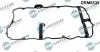 Прокладка, крышка головки цилиндра TOYOTA YARIS 1,3 VVTI 09- DR.MOTOR DRM0539 (фото 1)