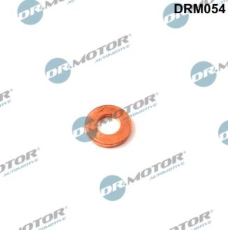 PODKгADKA WTRYSKIWACZA FORD 1,8TDDI DR.MOTOR DRM054