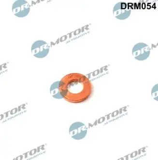 PODKгADKA WTRYSKIWACZA FORD 1,8TDDI DR.MOTOR DRM054